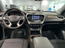 Thumbnail image of 2022 GMC Acadia at Serpentini Chevrolet of Willoughby