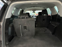 Thumbnail image of 2022 GMC Acadia at Serpentini Chevrolet of Willoughby