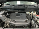 Thumbnail image of 2022 GMC Acadia at Serpentini Chevrolet of Willoughby