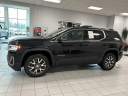 Thumbnail image of 2022 GMC Acadia at Serpentini Chevrolet of Willoughby