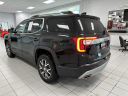 Thumbnail image of 2022 GMC Acadia at Serpentini Chevrolet of Willoughby