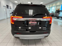 Thumbnail image of 2022 GMC Acadia at Serpentini Chevrolet of Willoughby