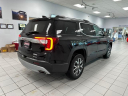 2022 GMC Acadia SLE at Serpentini Chevrolet of Willoughby