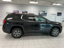 Thumbnail image of 2022 GMC Acadia at Serpentini Chevrolet of Willoughby