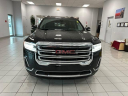 Thumbnail image of 2022 GMC Acadia at Serpentini Chevrolet of Willoughby