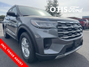 Thumbnail image of 2025 Ford Explorer at Otis Ford