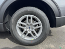 Thumbnail image of 2025 Ford Explorer at Otis Ford