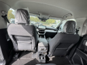 Thumbnail image of 2025 Ford Explorer at Otis Ford