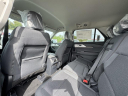Thumbnail image of 2025 Ford Explorer at Otis Ford