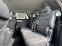 Thumbnail image of 2025 Ford Explorer at Otis Ford
