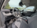 Thumbnail image of 2025 Ford Explorer at Otis Ford