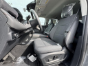 Thumbnail image of 2025 Ford Explorer at Otis Ford