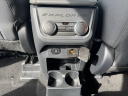 Thumbnail image of 2025 Ford Explorer at Otis Ford
