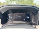 Thumbnail image of 2025 Ford Explorer at Otis Ford