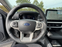 Thumbnail image of 2025 Ford Explorer at Otis Ford
