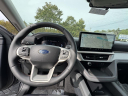 Thumbnail image of 2025 Ford Explorer at Otis Ford