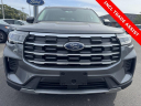 Thumbnail image of 2025 Ford Explorer at Otis Ford