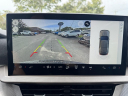 Thumbnail image of 2025 Ford Explorer at Otis Ford