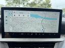 Thumbnail image of 2025 Ford Explorer at Otis Ford