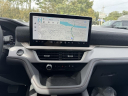 Thumbnail image of 2025 Ford Explorer at Otis Ford