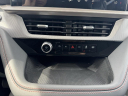 Thumbnail image of 2025 Ford Explorer at Otis Ford