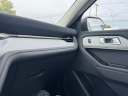 Thumbnail image of 2025 Ford Explorer at Otis Ford
