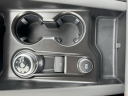 Thumbnail image of 2025 Ford Explorer at Otis Ford
