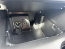 Thumbnail image of 2025 Ford Explorer at Otis Ford