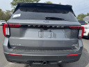 Thumbnail image of 2025 Ford Explorer at Otis Ford