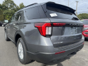 Thumbnail image of 2025 Ford Explorer at Otis Ford