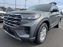 Thumbnail image of 2025 Ford Explorer at Otis Ford