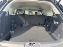 Thumbnail image of 2025 Ford Explorer at Otis Ford