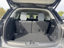 Thumbnail image of 2025 Ford Explorer at Otis Ford