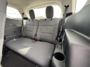 Thumbnail image of 2025 Ford Explorer at Otis Ford