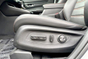 Thumbnail image of 2025 Honda CR-V Hybrid at Northside Honda - New