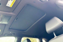 Thumbnail image of 2025 Honda CR-V Hybrid at Northside Honda - New