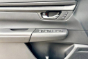 Thumbnail image of 2025 Honda CR-V Hybrid at Northside Honda - New