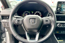 Thumbnail image of 2025 Honda CR-V Hybrid at Northside Honda - New