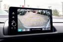 Thumbnail image of 2025 Honda CR-V Hybrid at Northside Honda - New