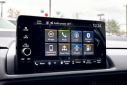 Thumbnail image of 2025 Honda CR-V Hybrid at Northside Honda - New