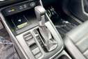 Thumbnail image of 2025 Honda CR-V Hybrid at Northside Honda - New