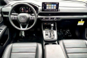 Thumbnail image of 2025 Honda CR-V Hybrid at Northside Honda - New