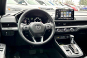 Thumbnail image of 2025 Honda CR-V Hybrid at Northside Honda - New
