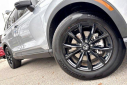 Thumbnail image of 2025 Honda CR-V Hybrid at Northside Honda - New