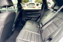 Thumbnail image of 2025 Honda CR-V Hybrid at Northside Honda - New