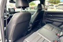 Thumbnail image of 2025 Honda CR-V Hybrid at Northside Honda - New