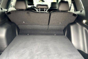 Thumbnail image of 2025 Honda CR-V Hybrid at Northside Honda - New
