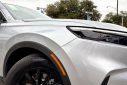 2025 Honda CR-V Hybrid Sport-L at Northside Honda - New