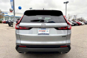 Thumbnail image of 2025 Honda CR-V Hybrid at Northside Honda - New