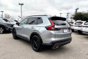 Thumbnail image of 2025 Honda CR-V Hybrid at Northside Honda - New
